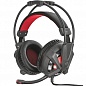   Trust Gaming GXT 353